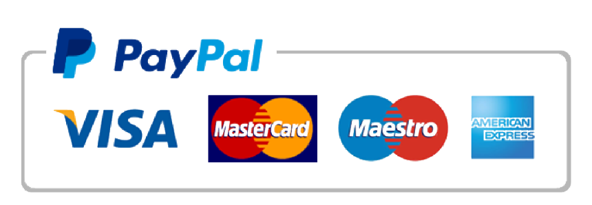 Payment Methods